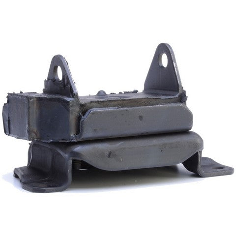 Engine Mount Anchor 2364