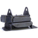 Engine Mount Anchor 2364
