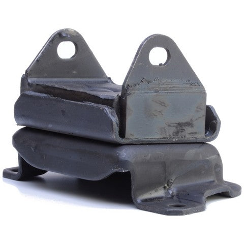 Engine Mount Anchor 2364