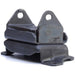 Engine Mount Anchor 2364