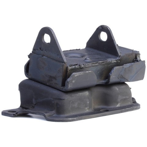 Engine Mount Anchor 2364