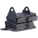 Engine Mount Anchor 2364