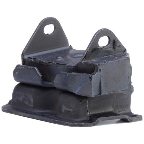 Engine Mount Anchor 2364