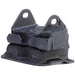 Engine Mount Anchor 2364