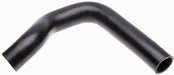 Cooling System Components Gates 23641