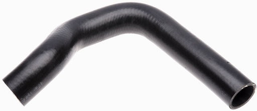 Cooling System Components Gates 23641