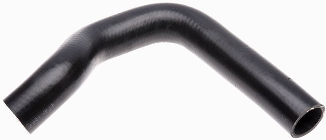 Cooling System Components Gates 23641