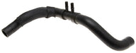 Cooling System Components Gates 23643