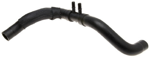 Cooling System Components Gates 23643