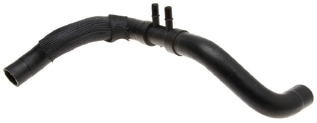 Cooling System Components Gates 23643