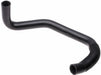 Cooling System Components Gates 23645