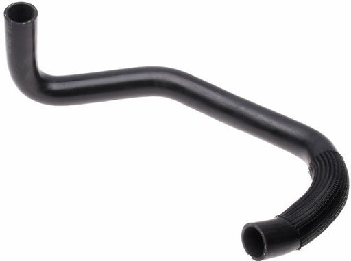 Cooling System Components Gates 23645