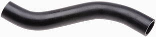 Cooling System Components Gates 23646