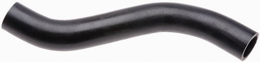 Cooling System Components Gates 23646