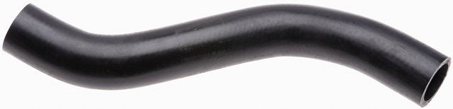 Cooling System Components Gates 23646
