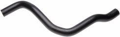 Cooling System Components Gates 23647