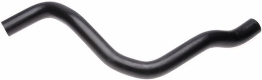 Cooling System Components Gates 23647