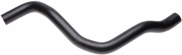 Cooling System Components Gates 23647