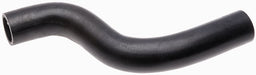 Cooling System Components Gates 23649