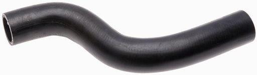 Cooling System Components Gates 23649