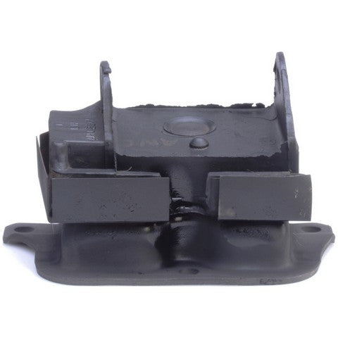 Engine Mount Anchor 2365