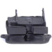 Engine Mount Anchor 2365