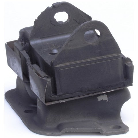 Engine Mount Anchor 2365