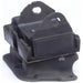 Engine Mount Anchor 2365