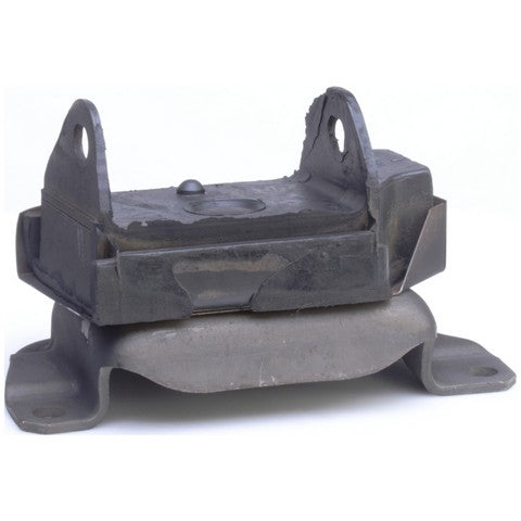Engine Mount Anchor 2365