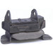 Engine Mount Anchor 2365