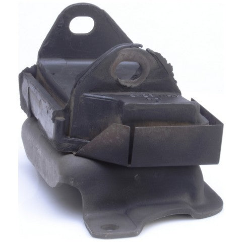 Engine Mount Anchor 2365