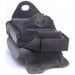 Engine Mount Anchor 2365