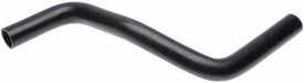 Cooling System Components Gates 23650