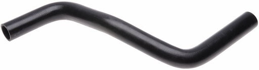 Cooling System Components Gates 23650