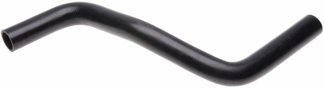 Cooling System Components Gates 23650