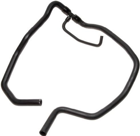 Cooling System Components Gates 23651