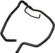 Cooling System Components Gates 23651
