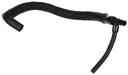 Cooling System Components Gates 23652