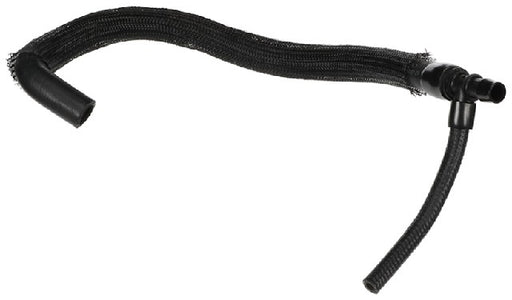 Cooling System Components Gates 23652