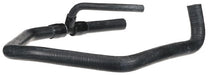 Cooling System Components Gates 23653