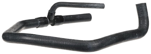 Cooling System Components Gates 23653