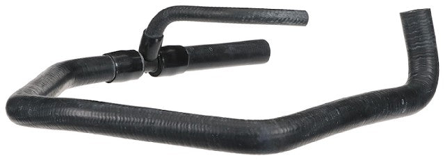 Cooling System Components Gates 23653