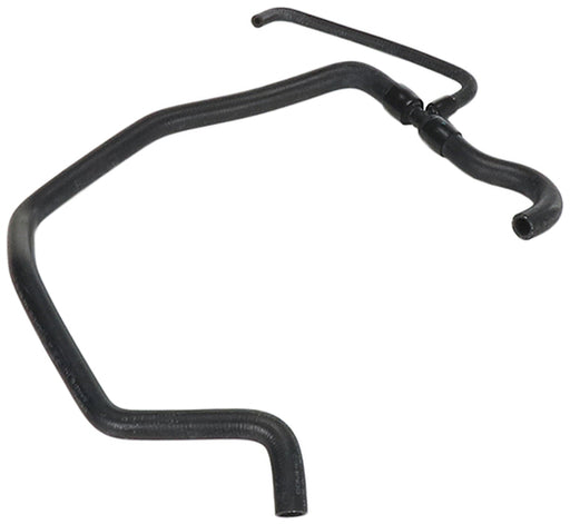 Cooling System Components Gates 23654