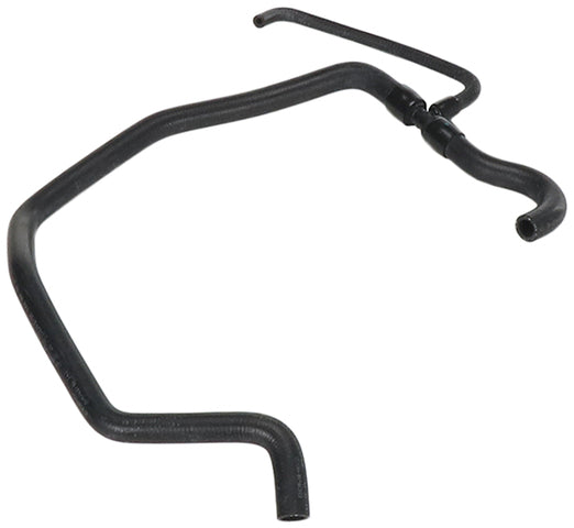 Cooling System Components Gates 23654