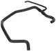 Cooling System Components Gates 23654