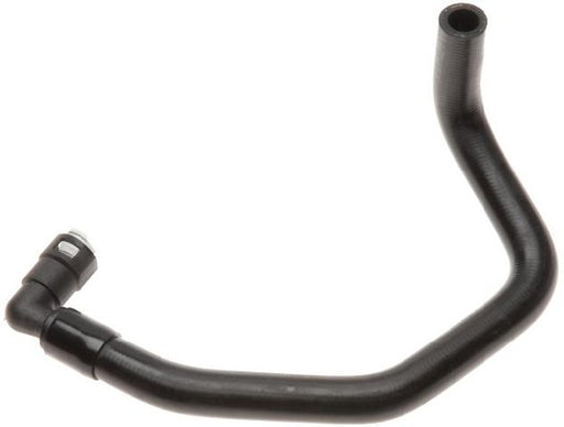 Cooling System Components Gates 23655