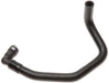 Cooling System Components Gates 23655
