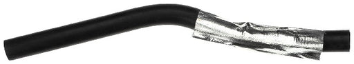 Cooling System Components Gates 23657