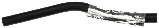 Cooling System Components Gates 23657