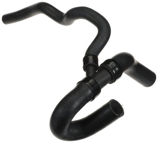 Cooling System Components Gates 23659